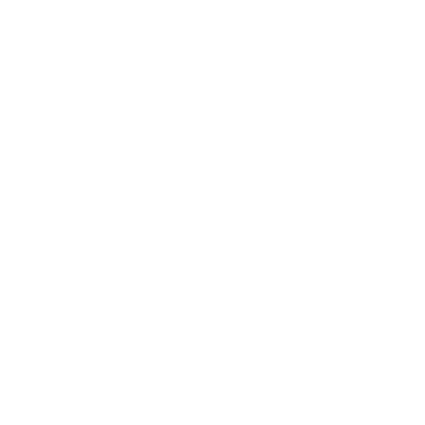 CleanHub partner badge